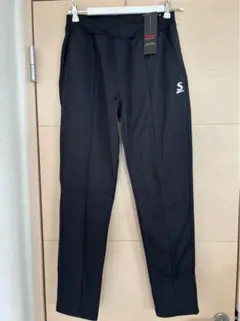 【新品・未使用】スリクソン　テニスウェア　上下セット　メンズ 楽天市場】スリクソン（メンズウェア｜テニス）：スポーツ