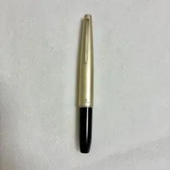 SHEAFFER タッチダウン式 14k 万年筆 シェーファー SHEAFFER タッチダウン式 14k 万年筆 シェーファー - メルカリ
