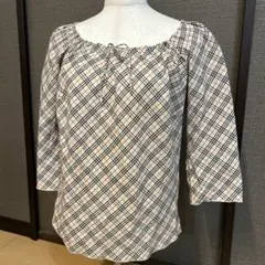 2026年最新】バーバリーブルーレーベルの人気アイテム - メルカリ