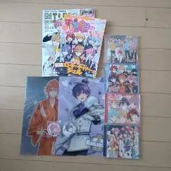 すとぷりグッズ　まとめ売り