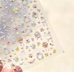 はるな様 リクエスト 4点 まとめ商品