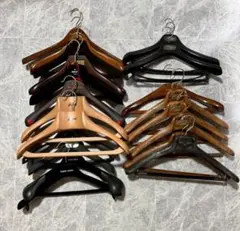 Item thumbnail for item 73b89c65-a75f-4137-a82d-77eda1f9564c