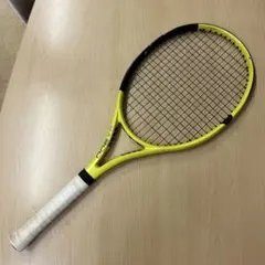 2026年最新】sx300 g3の人気アイテム - メルカリ