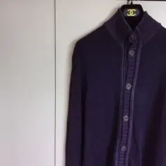 Item thumbnail for item 89e8cdd8-1d3a-41ae-acd9-a8ce23d82684