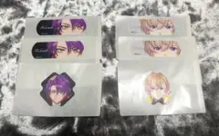 にじさんじ CharmAid チャームエイド vol.2 風楽 渡会①