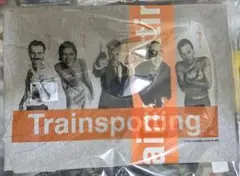 Item thumbnail for item b0cf8aac-68c3-43fb-9635-3d04521fe489