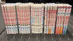 Item thumbnail for item a9f59f1d-0d75-4a75-bad8-f4e40cf020e3