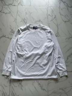 THE NORTH FACE PURPLE LABEL ロングT Lサイズのサムネイル