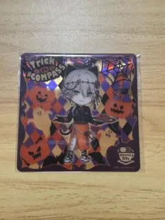 2025年最新】鬼ヶ式うらの人気アイテム - メルカリ