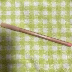 Item thumbnail for item c4b4c6e3-fa4b-430a-b329-db4402f918d3