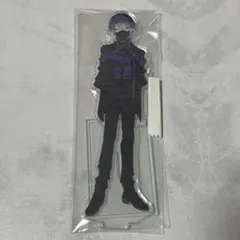 にじさんじ 剣持刀也 タロット アクリルスタンド アクスタ