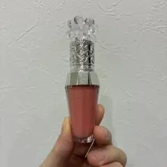 ジルスチュアート　クリスタルブルームリップブーケセラム　03