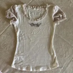 琥珀様 リクエスト 2点 まとめ商品