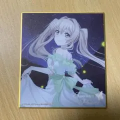 2025年最新】紬ヴェンダースの人気アイテム - メルカリ