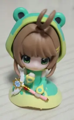 2026年最新】カードキャプターさくら a賞の人気アイテム - メルカリ
