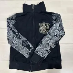 2026年最新】CHRISTIAN AUDIGIER メンズ パーカーの人気アイテム