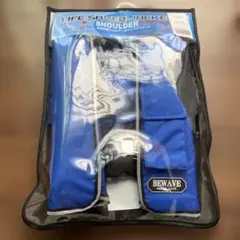 SHIMANO 迷彩ライフジャケットとグローブセット - メルカリ