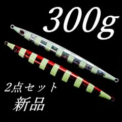 Item thumbnail for item 772b52a2-8d2a-40c7-b1b3-d2bd10677e47