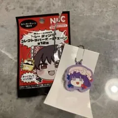 Item thumbnail for item 7c72a85a-3f41-48c4-9fee-7e0e82ec57fd