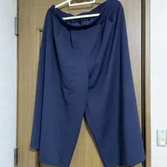 Item thumbnail for item 965c7b89-a219-42d0-adc3-f2dc023638f9