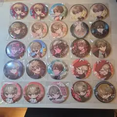 み*ね様 暇72まとめ売り 2026年最新】暇72 缶バッジ まとめ売りの人気アイテム - メルカリ