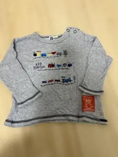 KPBOY ロンTのサムネイル