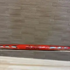 【限定価格】N.S PRO modus 3 Tour 105 S 6番鉄ささり