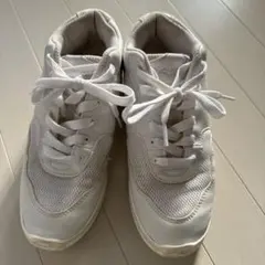 チアダンスシューズのサムネイル