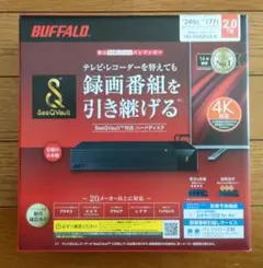 Item thumbnail for item 78144d76-8c7c-4b2e-9983-94a225b67699