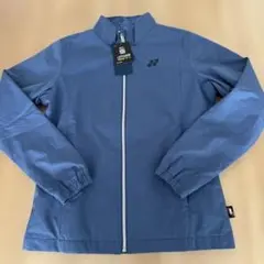 Mサイズ　ヨネックス　テニス　ウェア　78070　裏地付　レディース