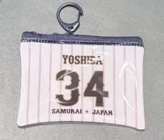 Item thumbnail for item ff08cafa-f1f3-4775-9cbd-3ad844886b81