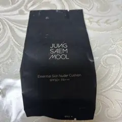 mokomoko様 リクエスト 2点 まとめ商品