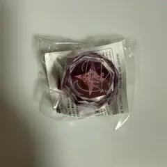 斎宮宗 リングライト あんスタ スタライ 9th