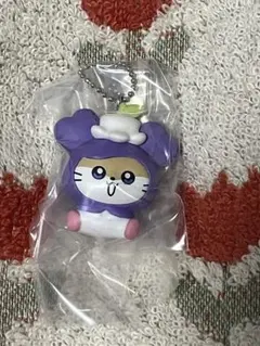 TWICE LOVELYS SANRIO CHARACTERS サンリオ