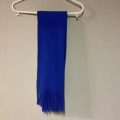 Item thumbnail for item 00775b34-b903-4f5a-a6d9-d54fa2310972