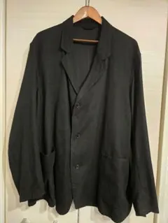 2025年最新】COMOLI メンズ テーラードジャケットの人気アイテム