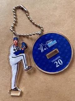 ハッピーライフ様 リクエスト 2点 まとめ商品