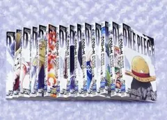 ワンピース ONEPIECE マリンフォード編 459~516話 ルフィ エース