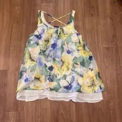 Item thumbnail for item 8417a476-02c1-4c06-ba47-91bfd4422ce2