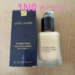 Estee Lauder エスティーローダー　ダブルウェア ポーセリンのサムネイル