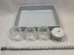 ジャック様 リクエスト 2点 まとめ商品