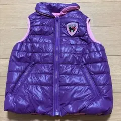 Item thumbnail for item 3eedb93a-c78b-421b-8038-5004badcb1e7