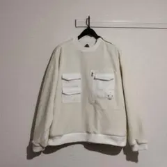 はむぺん。様 リクエスト 3点 まとめ商品