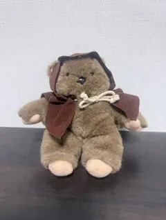 2026年最新】イウォーク ぬいぐるみの人気アイテム - メルカリ