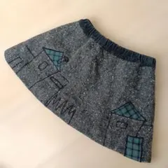 Item thumbnail for item 845284f9-3541-475e-8cff-7ab58f327748