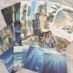 寿ママ☆*:様 リクエスト 3点 まとめ商品