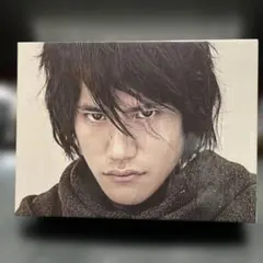 2026年最新】銭ゲバの人気アイテム - メルカリ