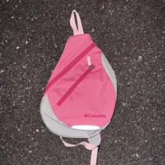 Item thumbnail for item cfacca62-68f5-4eb4-8ec7-f0d16c8a039a