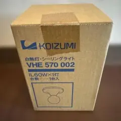 Item thumbnail for item 0053554d-30f5-4ab6-8dca-7e1c81d130a1