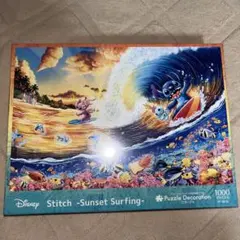 Item thumbnail for item 0da9e5f6-4f3f-498b-b9c6-a8f05ad5f3a8